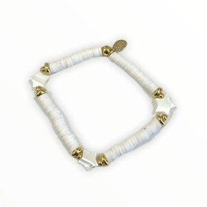 LPL Creations Star Dust Bracelet